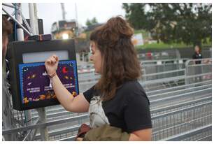 Foto 57 de la s&aacute;bado 8 de julio | Bilbao BBK Live 2017